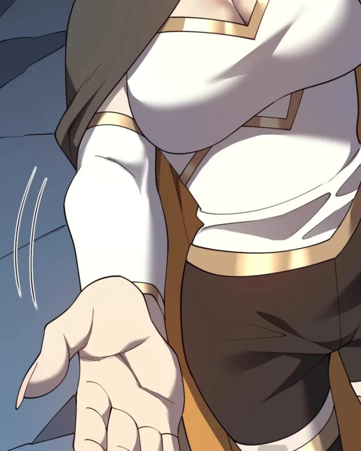 Ta Trở Thành Đại Phản Diện Của Toàn Sever Chapter 101 - Trang 2