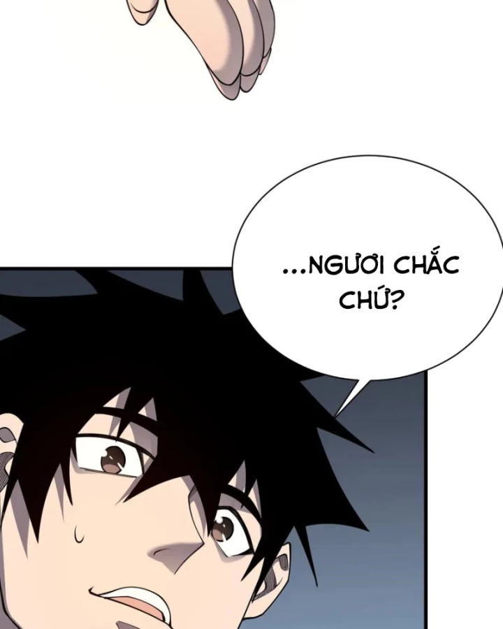 Ta Trở Thành Đại Phản Diện Của Toàn Sever Chapter 101 - Trang 2