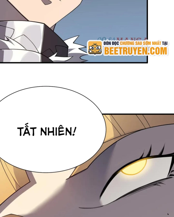 Ta Trở Thành Đại Phản Diện Của Toàn Sever Chapter 101 - Trang 2