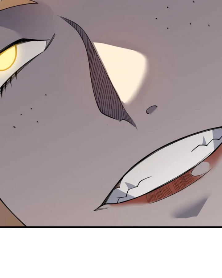 Ta Trở Thành Đại Phản Diện Của Toàn Sever Chapter 101 - Trang 2