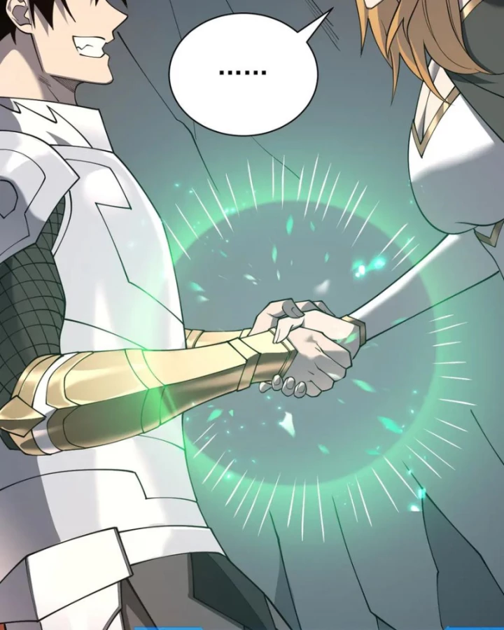 Ta Trở Thành Đại Phản Diện Của Toàn Sever Chapter 101 - Trang 2