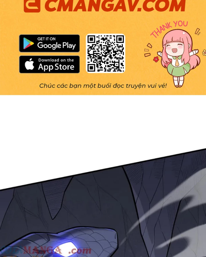 Ta Trở Thành Đại Phản Diện Của Toàn Sever Chapter 101 - Trang 2