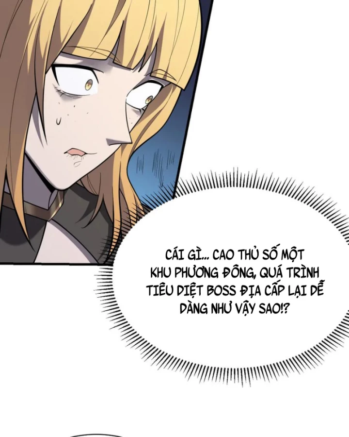 Ta Trở Thành Đại Phản Diện Của Toàn Sever Chapter 101 - Trang 2