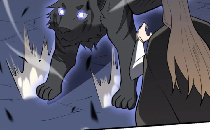 Ta Trở Thành Đại Phản Diện Của Toàn Sever Chapter 101 - Trang 2