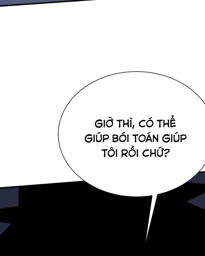 Ta Trở Thành Đại Phản Diện Của Toàn Sever Chapter 101 - Trang 2