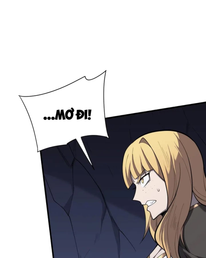 Ta Trở Thành Đại Phản Diện Của Toàn Sever Chapter 101 - Trang 2