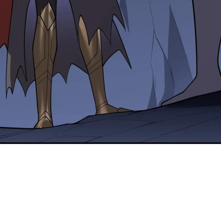 Ta Trở Thành Đại Phản Diện Của Toàn Sever Chapter 101 - Trang 2