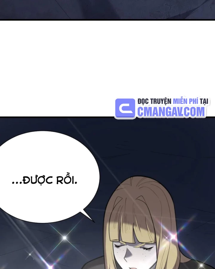 Ta Trở Thành Đại Phản Diện Của Toàn Sever Chapter 101 - Trang 2