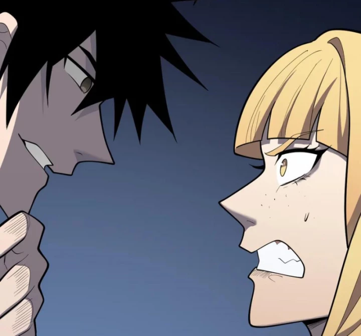 Ta Trở Thành Đại Phản Diện Của Toàn Sever Chapter 101 - Trang 2