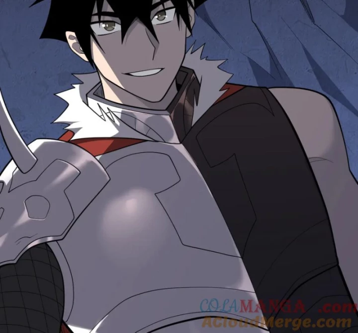 Ta Trở Thành Đại Phản Diện Của Toàn Sever Chapter 101 - Trang 2