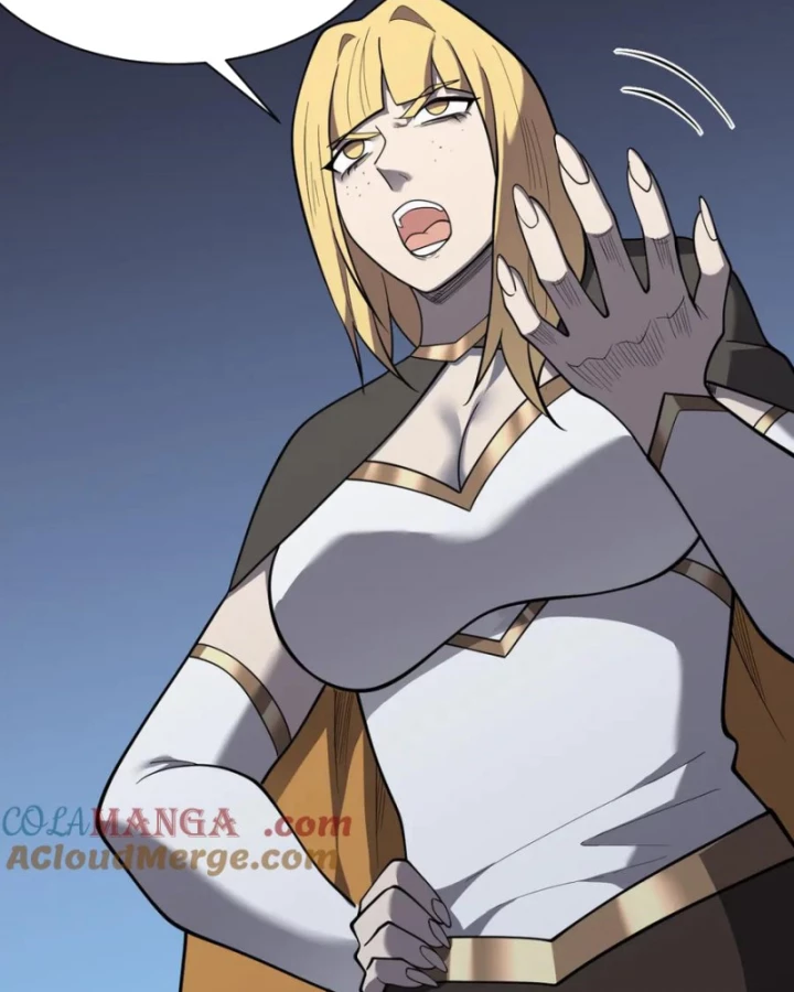 Ta Trở Thành Đại Phản Diện Của Toàn Sever Chapter 101 - Trang 2