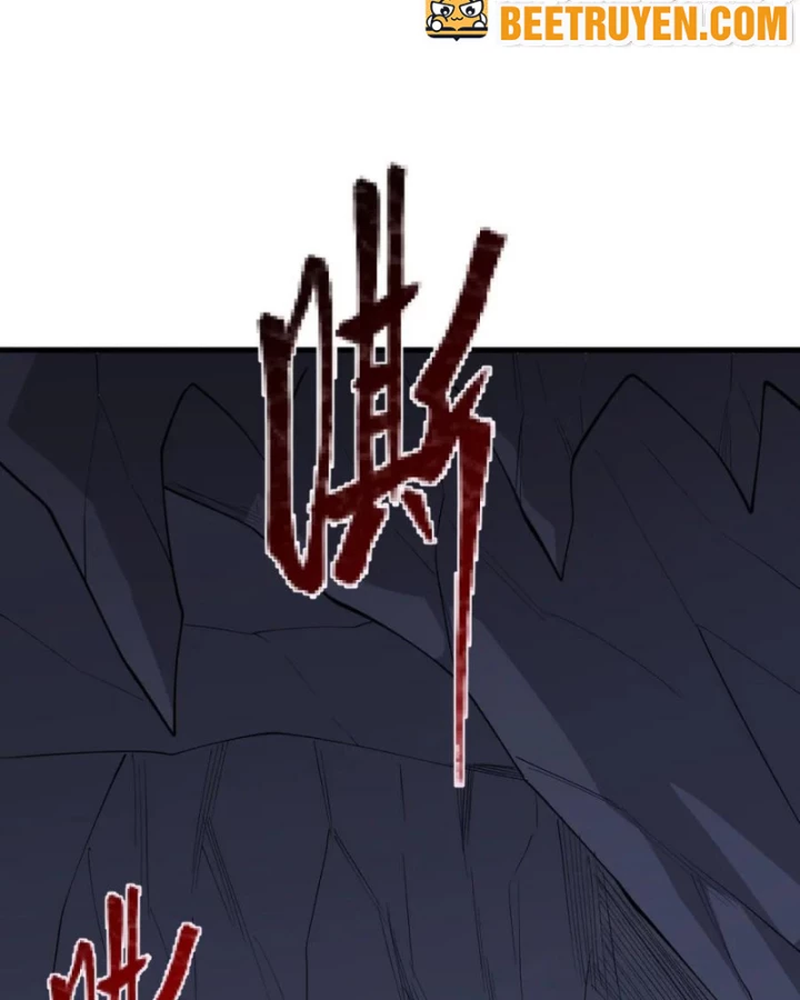 Ta Trở Thành Đại Phản Diện Của Toàn Sever Chapter 101 - Trang 2