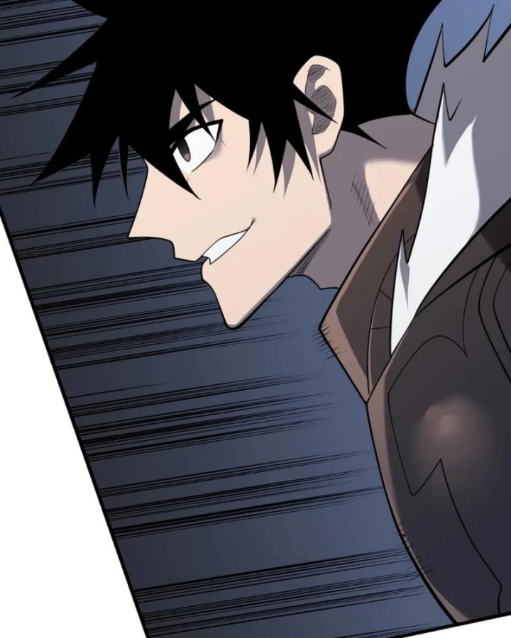 Ta Trở Thành Đại Phản Diện Của Toàn Sever Chapter 101 - Trang 2