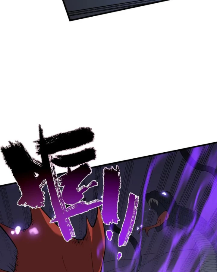 Ta Trở Thành Đại Phản Diện Của Toàn Sever Chapter 101 - Trang 2