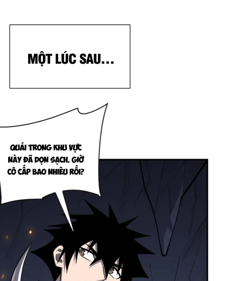 Ta Trở Thành Đại Phản Diện Của Toàn Sever Chapter 101 - Trang 2