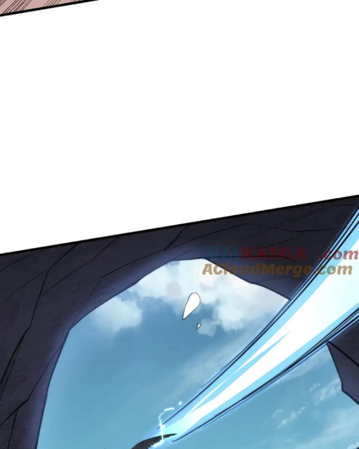 Ta Trở Thành Đại Phản Diện Của Toàn Sever Chapter 102 - Trang 2