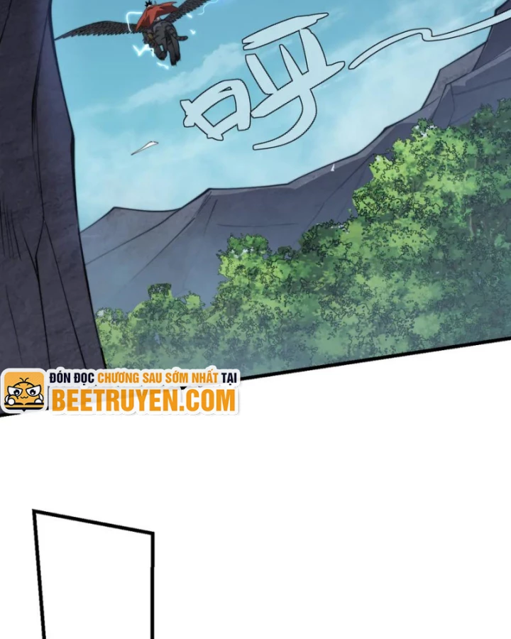 Ta Trở Thành Đại Phản Diện Của Toàn Sever Chapter 102 - Trang 2