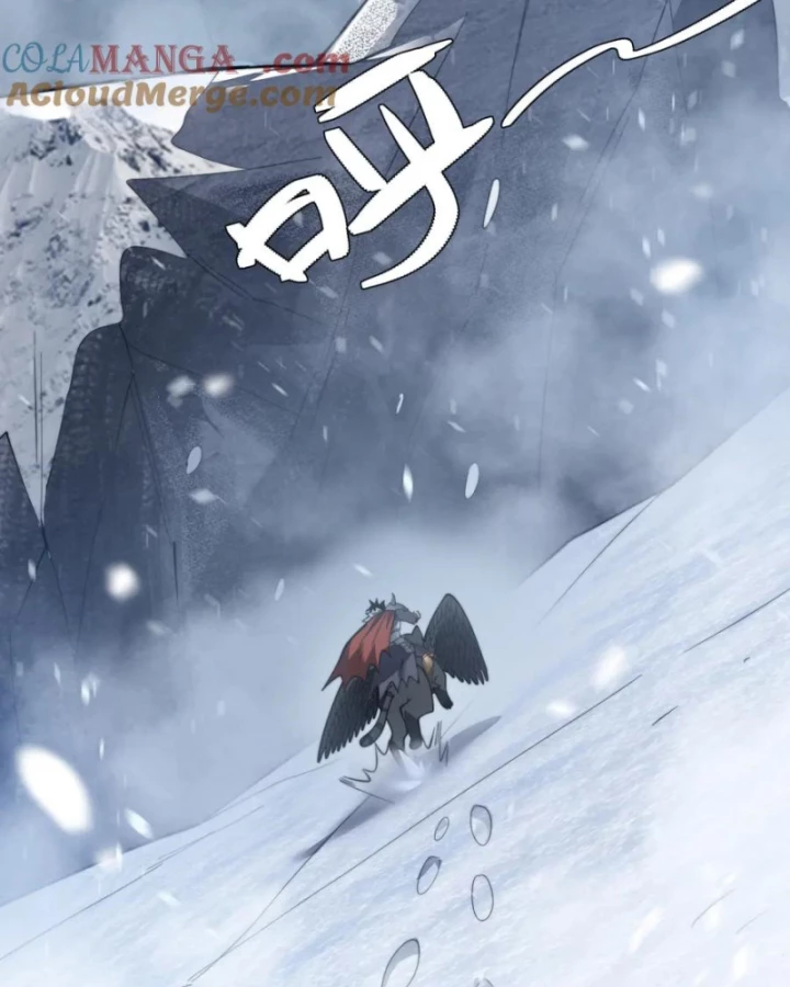 Ta Trở Thành Đại Phản Diện Của Toàn Sever Chapter 102 - Trang 2