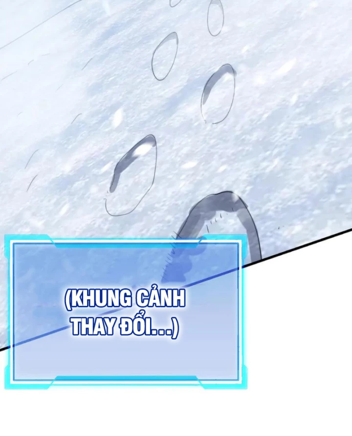 Ta Trở Thành Đại Phản Diện Của Toàn Sever Chapter 102 - Trang 2