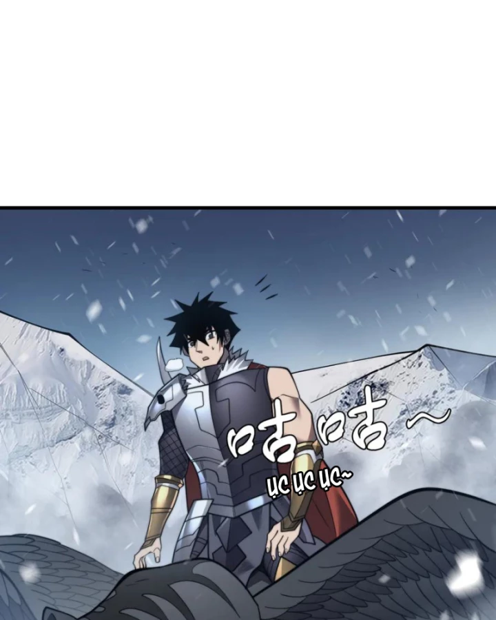 Ta Trở Thành Đại Phản Diện Của Toàn Sever Chapter 102 - Trang 2