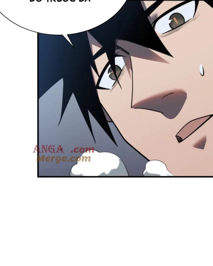 Ta Trở Thành Đại Phản Diện Của Toàn Sever Chapter 102 - Trang 2