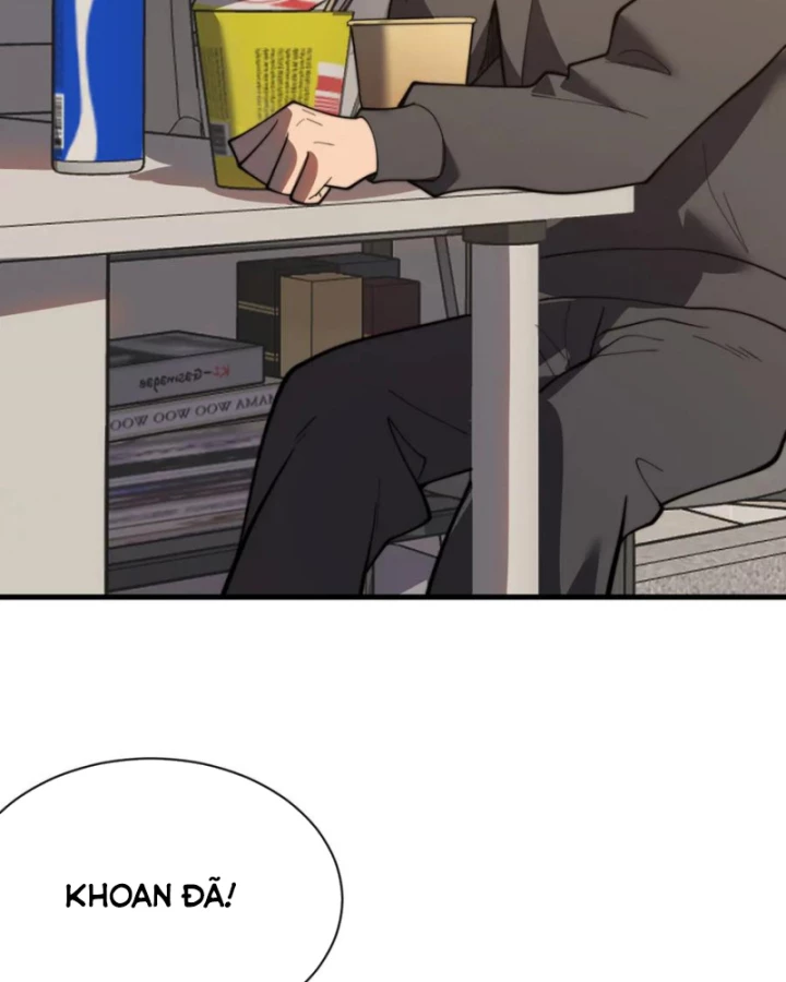 Ta Trở Thành Đại Phản Diện Của Toàn Sever Chapter 102 - Trang 2