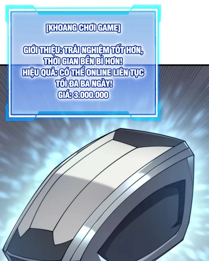 Ta Trở Thành Đại Phản Diện Của Toàn Sever Chapter 102 - Trang 2