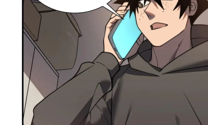 Ta Trở Thành Đại Phản Diện Của Toàn Sever Chapter 102 - Trang 2