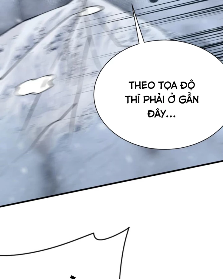 Ta Trở Thành Đại Phản Diện Của Toàn Sever Chapter 102 - Trang 2