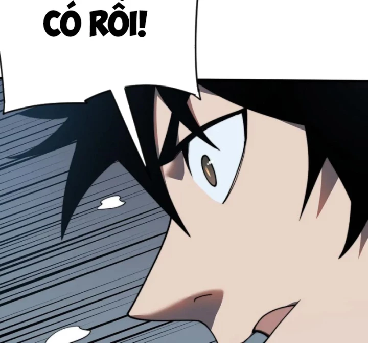 Ta Trở Thành Đại Phản Diện Của Toàn Sever Chapter 102 - Trang 2
