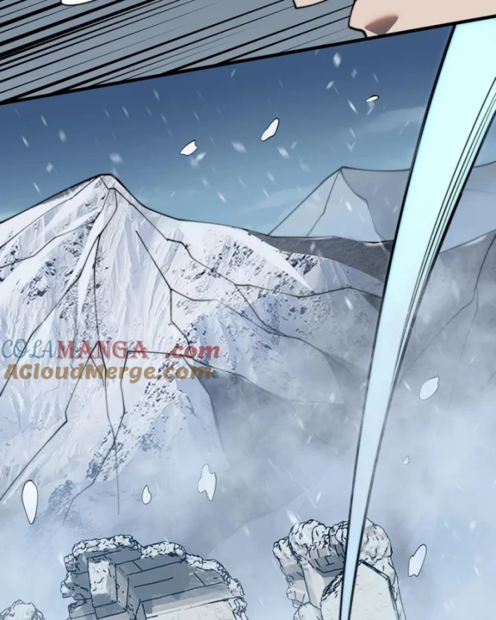 Ta Trở Thành Đại Phản Diện Của Toàn Sever Chapter 102 - Trang 2