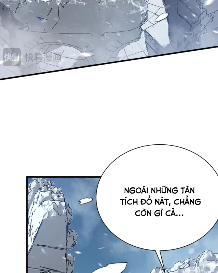 Ta Trở Thành Đại Phản Diện Của Toàn Sever Chapter 102 - Trang 2