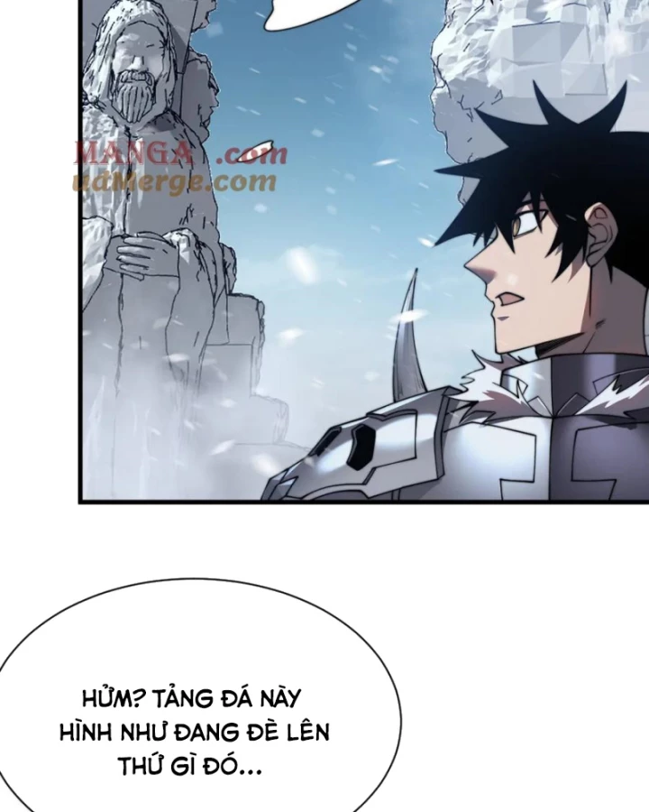 Ta Trở Thành Đại Phản Diện Của Toàn Sever Chapter 102 - Trang 2