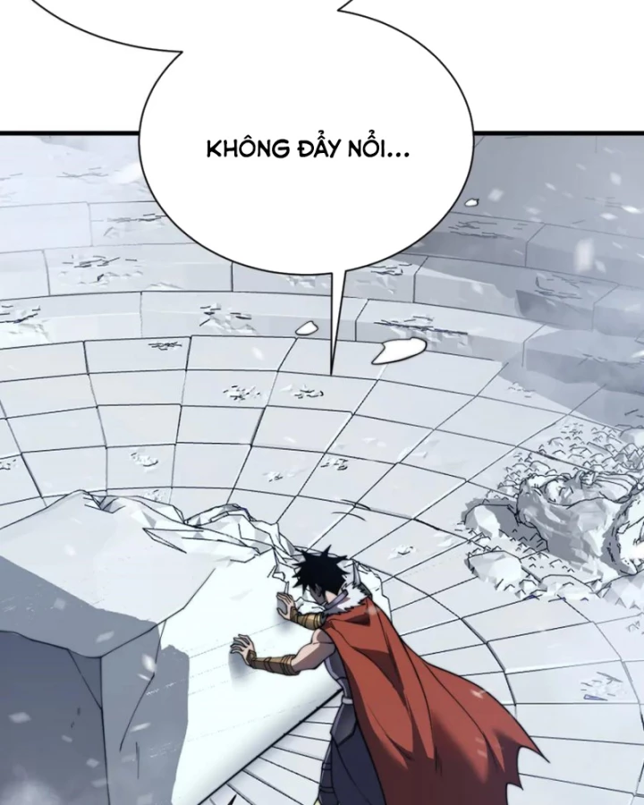 Ta Trở Thành Đại Phản Diện Của Toàn Sever Chapter 102 - Trang 2