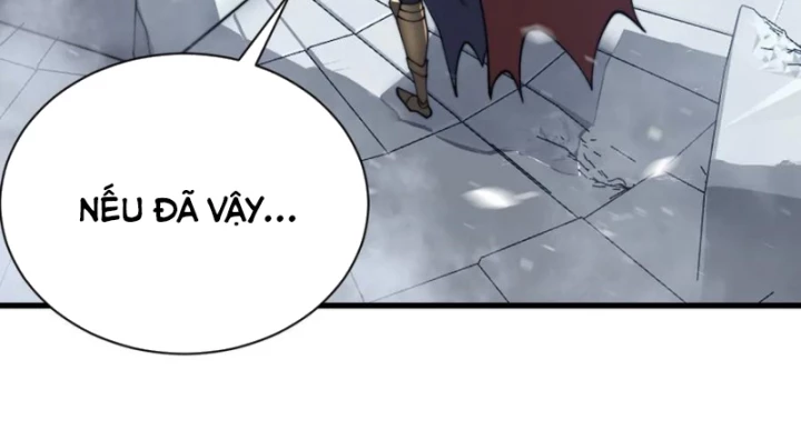 Ta Trở Thành Đại Phản Diện Của Toàn Sever Chapter 102 - Trang 2