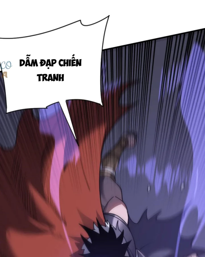 Ta Trở Thành Đại Phản Diện Của Toàn Sever Chapter 102 - Trang 2