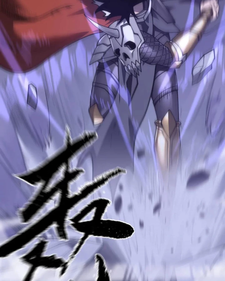 Ta Trở Thành Đại Phản Diện Của Toàn Sever Chapter 102 - Trang 2