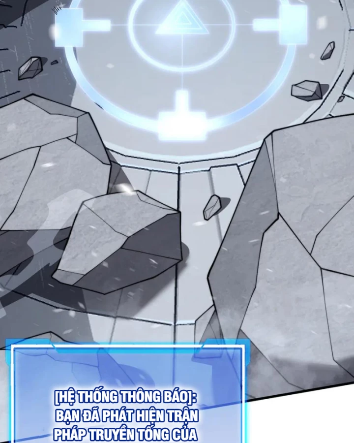 Ta Trở Thành Đại Phản Diện Của Toàn Sever Chapter 102 - Trang 2