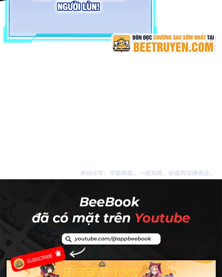 Ta Trở Thành Đại Phản Diện Của Toàn Sever Chapter 102 - Trang 2