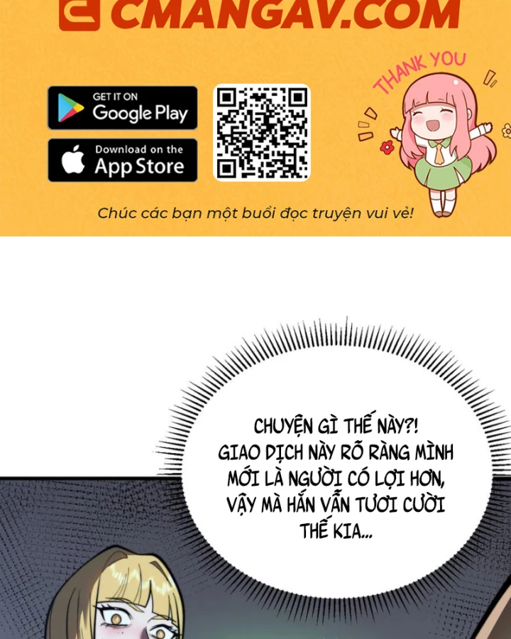 Ta Trở Thành Đại Phản Diện Của Toàn Sever Chapter 102 - Trang 2