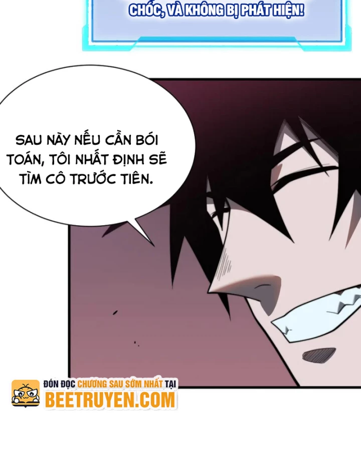 Ta Trở Thành Đại Phản Diện Của Toàn Sever Chapter 102 - Trang 2