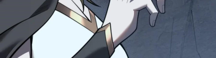 Ta Trở Thành Đại Phản Diện Của Toàn Sever Chapter 102 - Trang 2