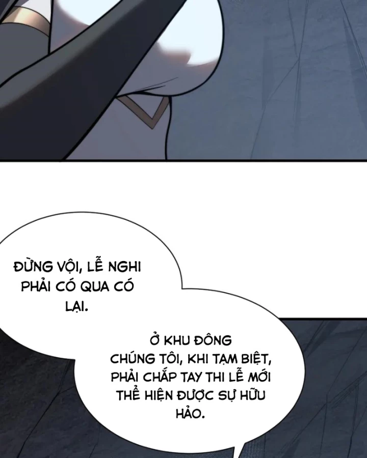 Ta Trở Thành Đại Phản Diện Của Toàn Sever Chapter 102 - Trang 2