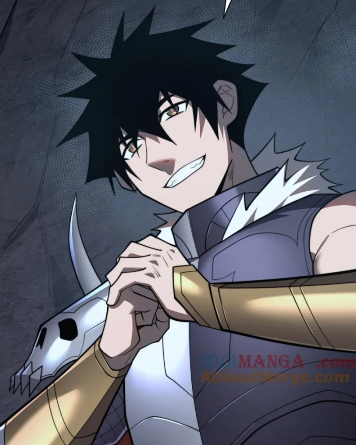 Ta Trở Thành Đại Phản Diện Của Toàn Sever Chapter 102 - Trang 2