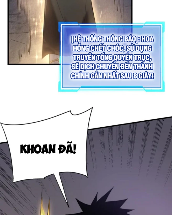 Ta Trở Thành Đại Phản Diện Của Toàn Sever Chapter 102 - Trang 2