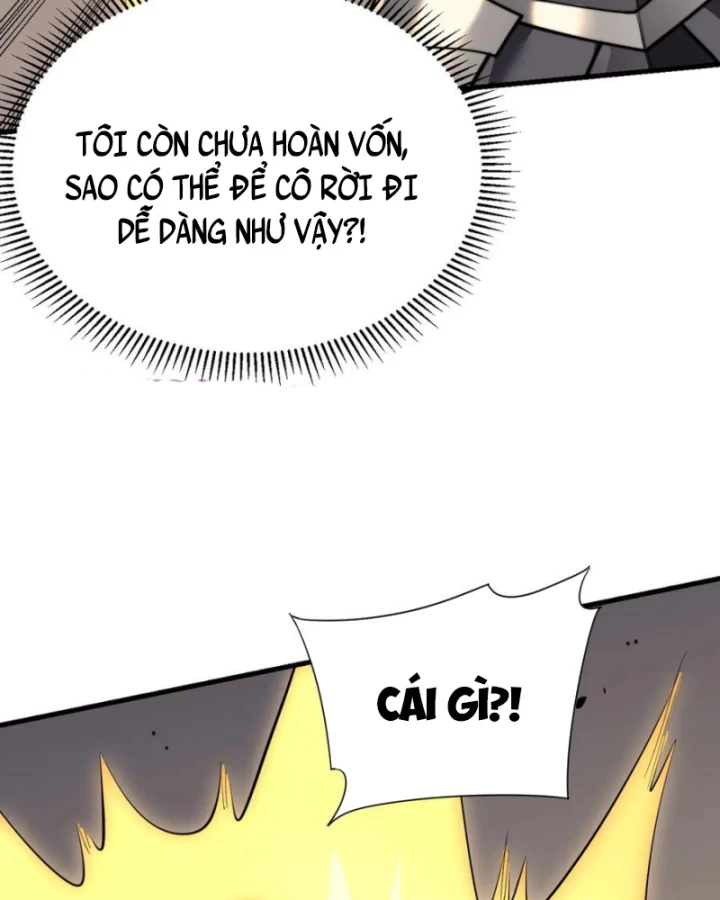 Ta Trở Thành Đại Phản Diện Của Toàn Sever Chapter 102 - Trang 2