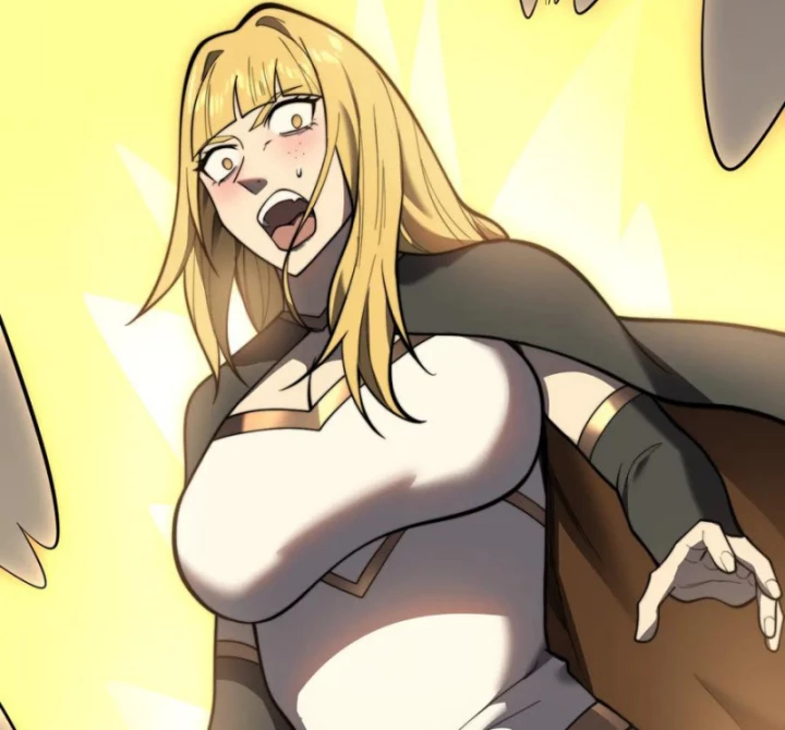 Ta Trở Thành Đại Phản Diện Của Toàn Sever Chapter 102 - Trang 2