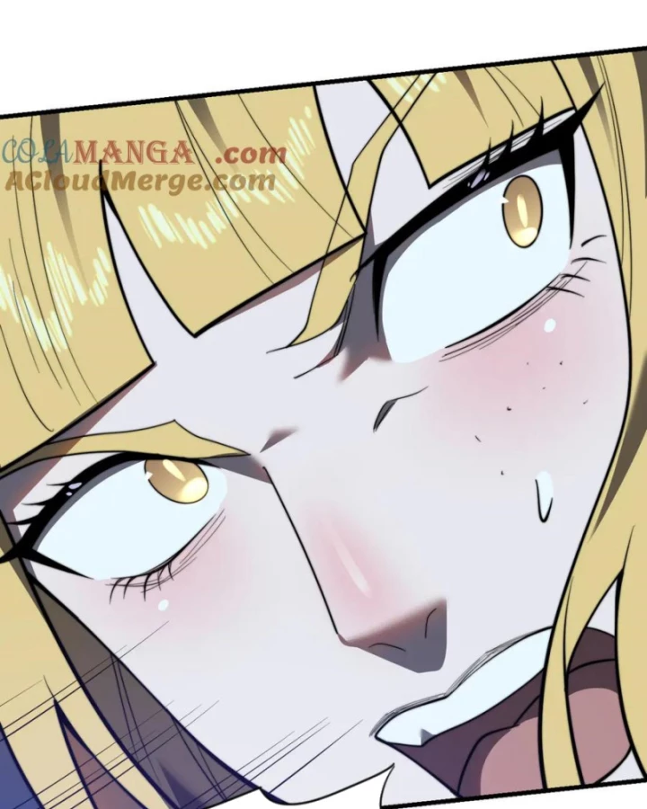 Ta Trở Thành Đại Phản Diện Của Toàn Sever Chapter 102 - Trang 2