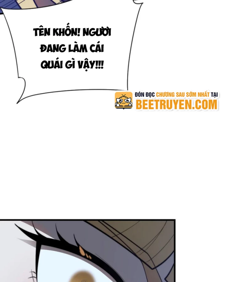Ta Trở Thành Đại Phản Diện Của Toàn Sever Chapter 102 - Trang 2