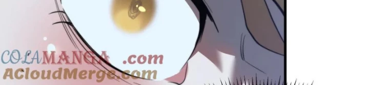 Ta Trở Thành Đại Phản Diện Của Toàn Sever Chapter 102 - Trang 2